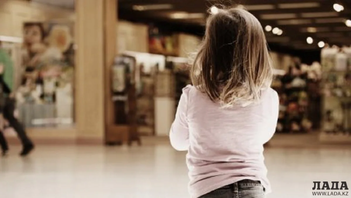 Иллюстративное фото