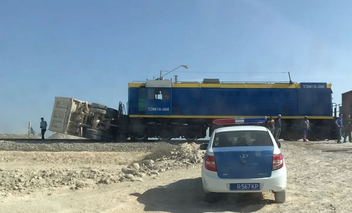 Фото пользователя