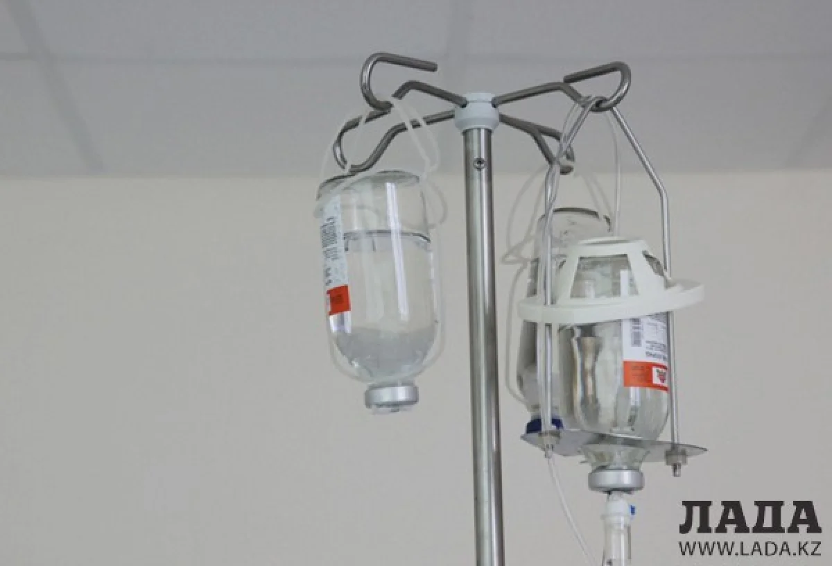 _фото с сайта privivkainfo.ru