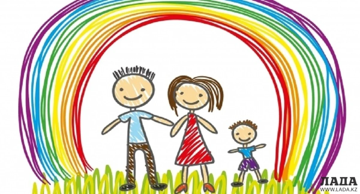 Иллюстративное фото