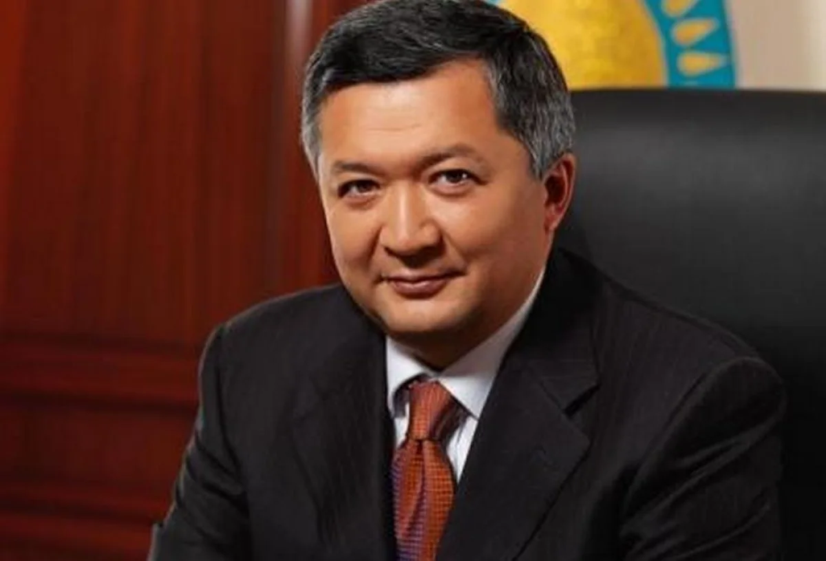 Фото из архива "Лады"