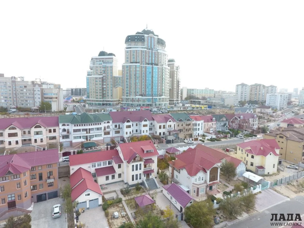 Фото Рашида Исмагилова