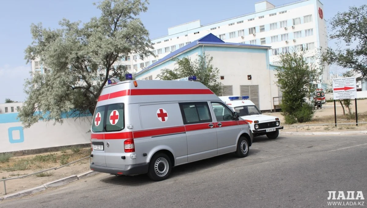 _фото автора