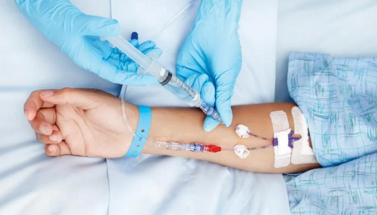 Фото с сайта medsisters.moscow