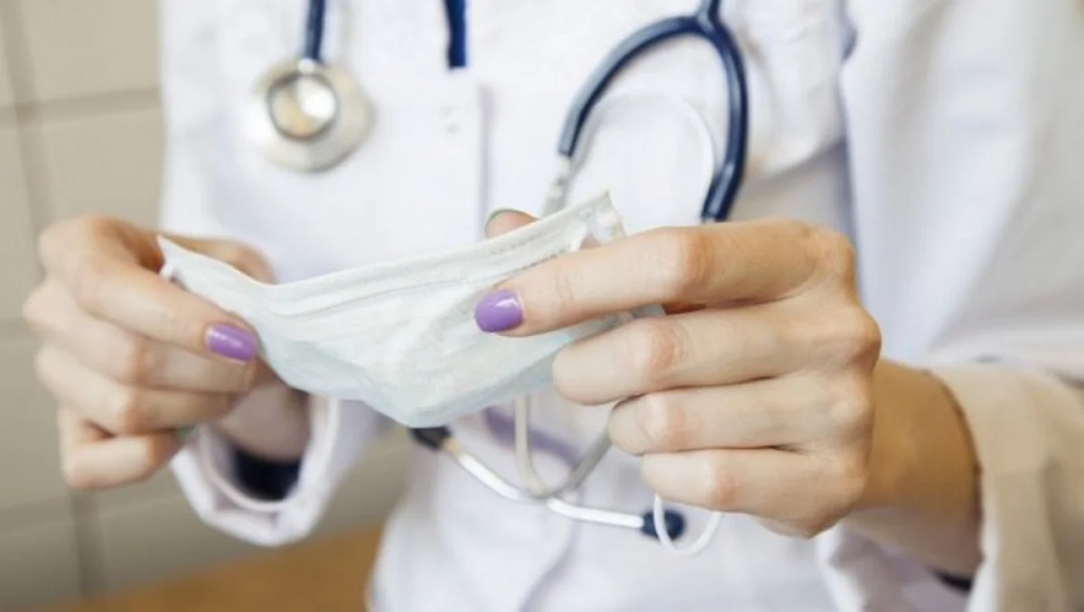 Фото с сайта zakon.kz