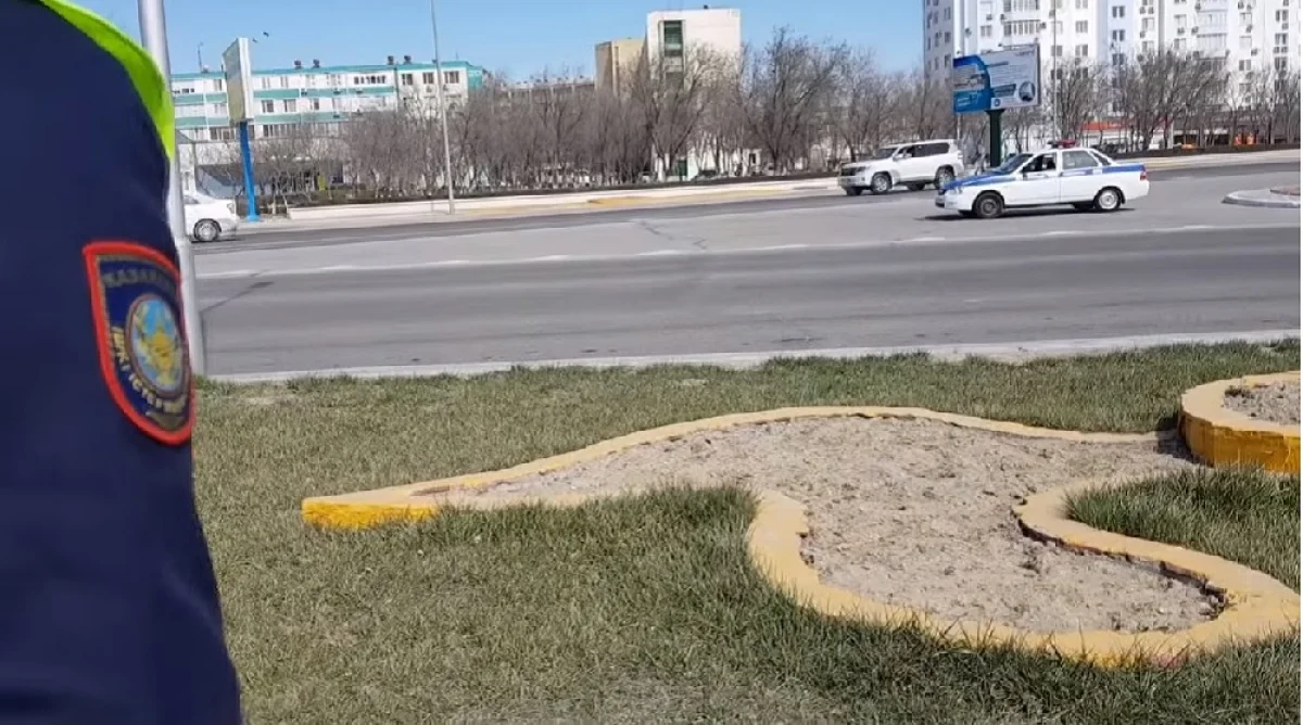 Скриншот видео