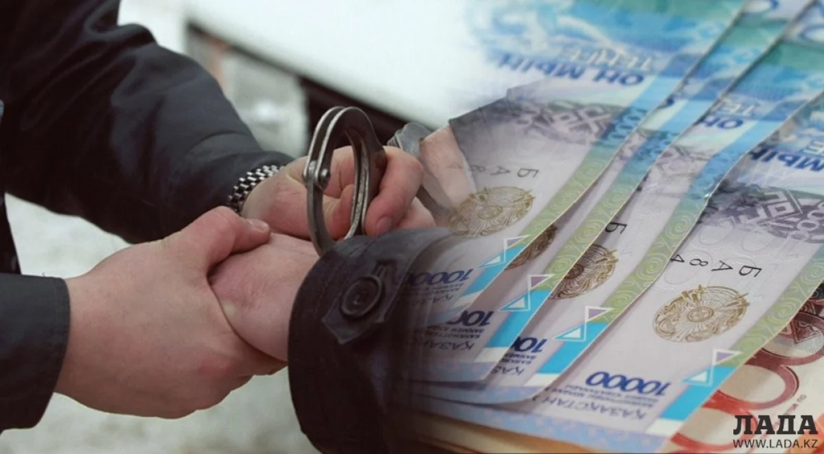 Иллюстративное фото из доступных источников