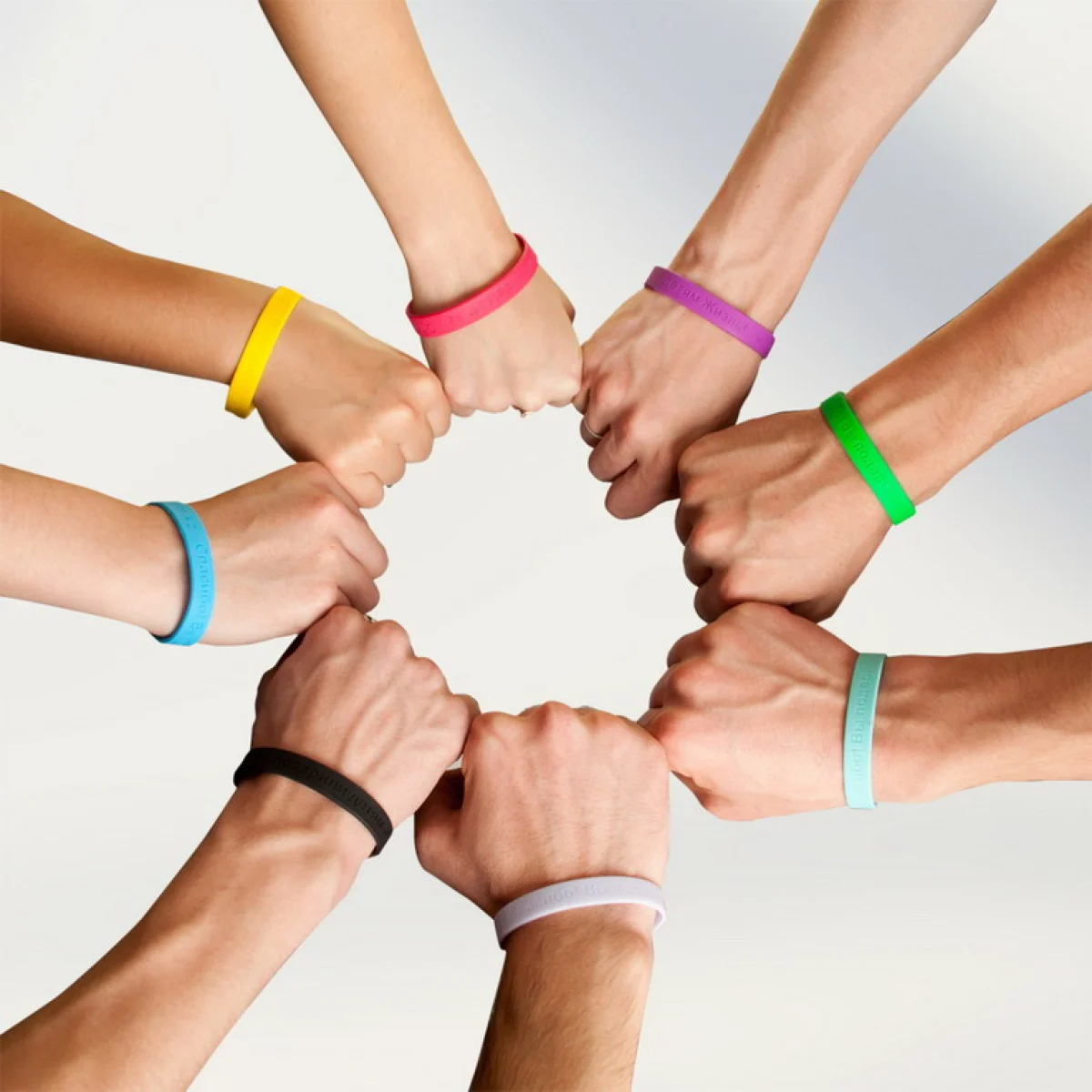 фото с сайта UTMagazine.ru