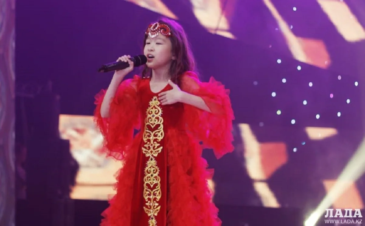 Асия Мусагалиева||news_pic_more|<!--TBegin--><a href="https://www.lada.kz/uploads/posts/2018-06/1528521799_asiya-musagalieva.jpg" onclick="return hs.expand(this)" ><img align="left" src="https://www.lada.kz/uploads/posts/2018-06/thumbs/1528521799_asiya-musagalieva.jpg" alt='Асия Мусагалиева из Актау стала дипломантом конкурса вокалистов «Baqytty bala-2018»' title='Асия Мусагалиева из Актау стала дипломантом конкурса вокалистов «Baqytty bala-2018»'  /></a><!--TEnd-->