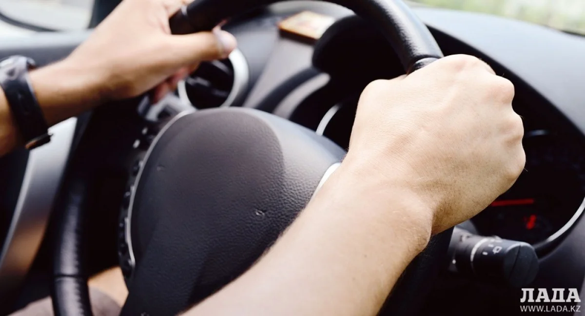 Иллюстративное фото