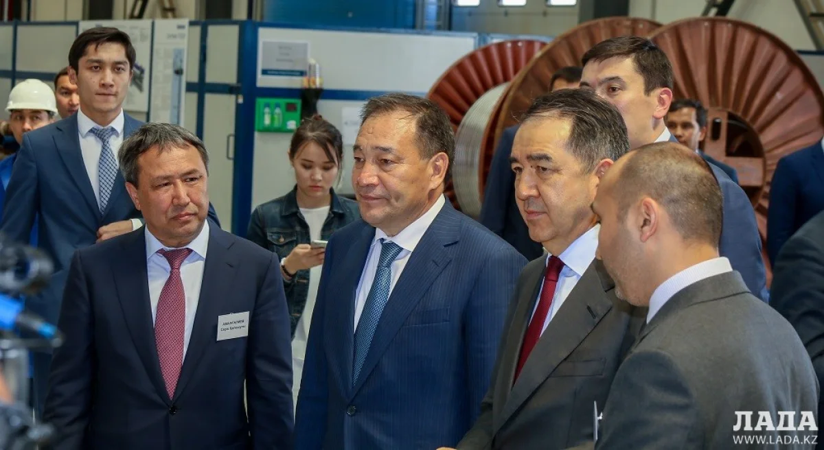 Рабочий визит Бакытжана Сагинтаева в Мангистаускую область||news_pic_more|<!--TBegin--><a href="https://www.lada.kz/uploads/posts/2018-06/1528523862_mss_9934.jpg" onclick="return hs.expand(this)" ><img align="left" src="https://www.lada.kz/uploads/posts/2018-06/thumbs/1528523862_mss_9934.jpg" alt='В Мангистау планируют ввести в эксплуатацию 916 тысяч квадратных метров жилья' title='В Мангистау планируют ввести в эксплуатацию 916 тысяч квадратных метров жилья'  /></a><!--TEnd--><br /><!--TBegin--><a href="https://www.lada.kz/uploads/posts/2018-06/1528523885_mss_9940.jpg" onclick="return hs.expand(this)" ><img align="left" src="https://www.lada.kz/uploads/posts/2018-06/thumbs/1528523885_mss_9940.jpg" alt='В Мангистау планируют ввести в эксплуатацию 916 тысяч квадратных метров жилья' title='В Мангистау планируют ввести в эксплуатацию 916 тысяч квадратных метров жилья'  /></a><!--TEnd--><br /><!--TBegin--><a href="https://www.lada.kz/uploads/posts/2018-06/1528523888_203.jpg" onclick="return hs.expand(this)" ><img align="left" src="https://www.lada.kz/uploads/posts/2018-06/thumbs/1528523888_203.jpg" alt='В Мангистау планируют ввести в эксплуатацию 916 тысяч квадратных метров жилья' title='В Мангистау планируют ввести в эксплуатацию 916 тысяч квадратных метров жилья'  /></a><!--TEnd--><br /><!--TBegin--><a href="https://www.lada.kz/uploads/posts/2018-06/1528523817_202.jpg" onclick="return hs.expand(this)" ><img align="left" src="https://www.lada.kz/uploads/posts/2018-06/thumbs/1528523817_202.jpg" alt='В Мангистау планируют ввести в эксплуатацию 916 тысяч квадратных метров жилья' title='В Мангистау планируют ввести в эксплуатацию 916 тысяч квадратных метров жилья'  /></a><!--TEnd-->