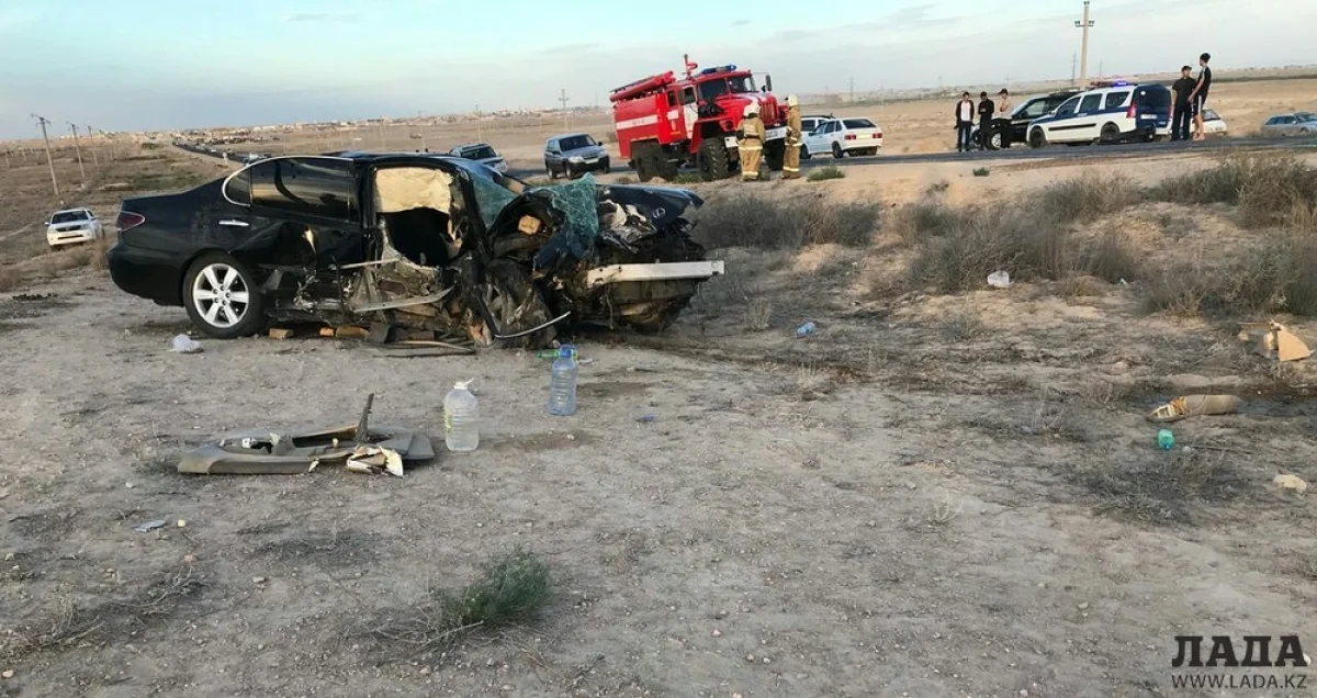 Фото очевидцев