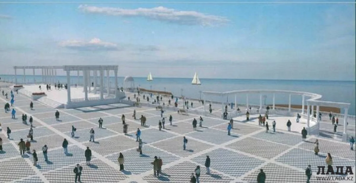 Иллюстративное фото