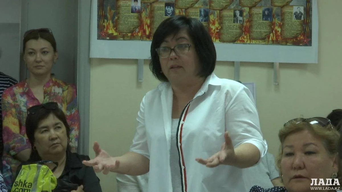 Иллюстративное фото