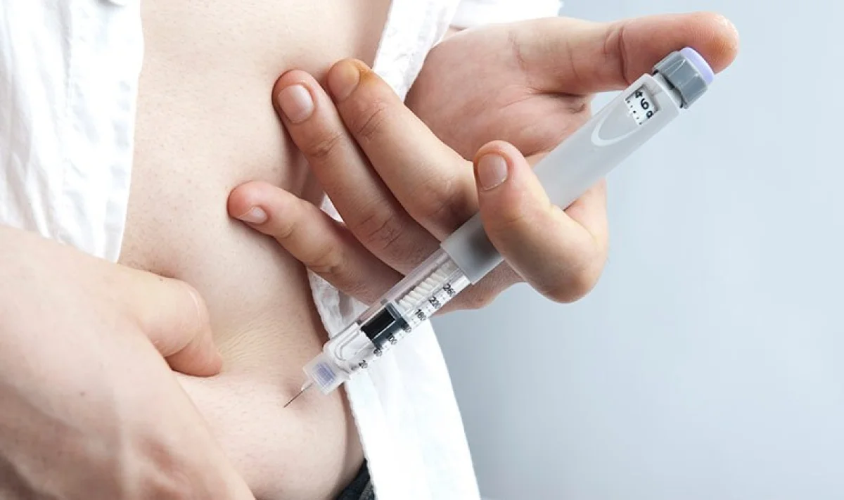 _фото с сайта svoi-detki.ru