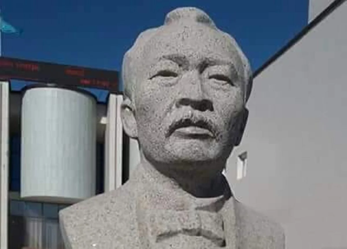 Фото пресс-службы театра