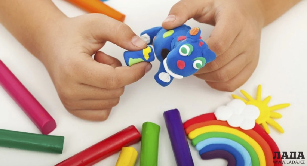 Иллюстративное фото с сайта 7ya.ru