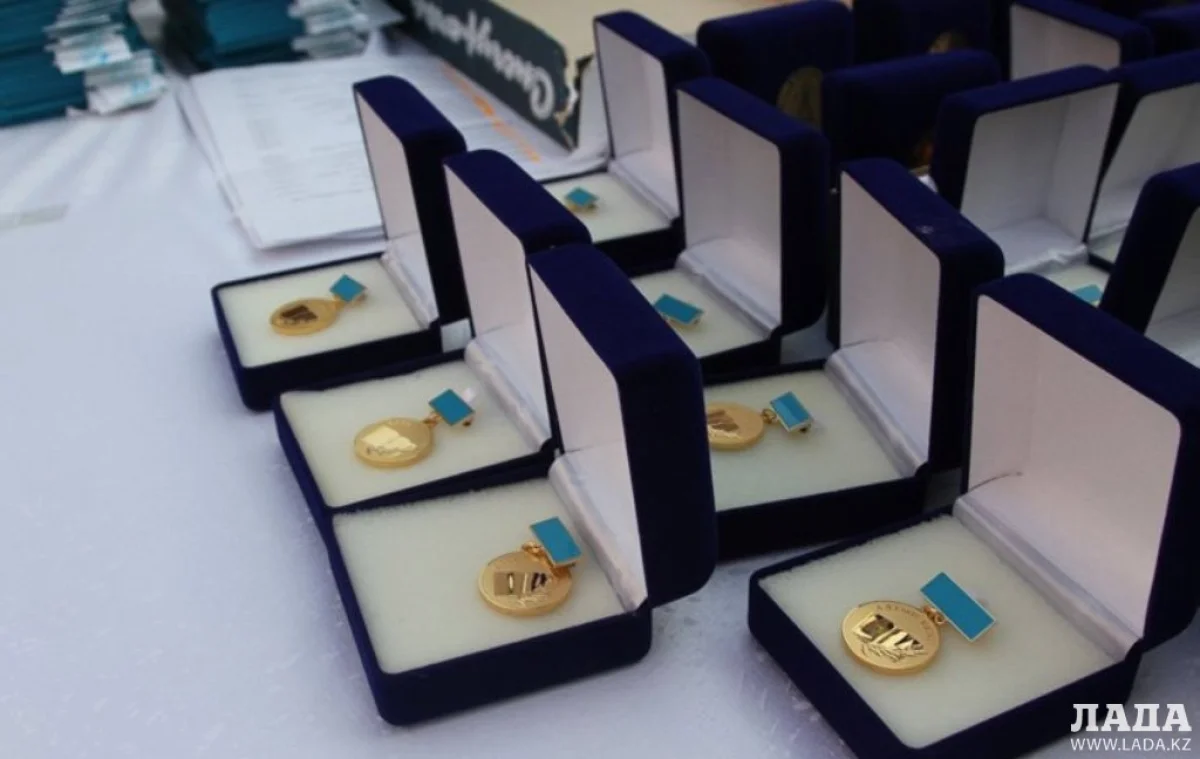 Фото с сайта aktobetimes.kz