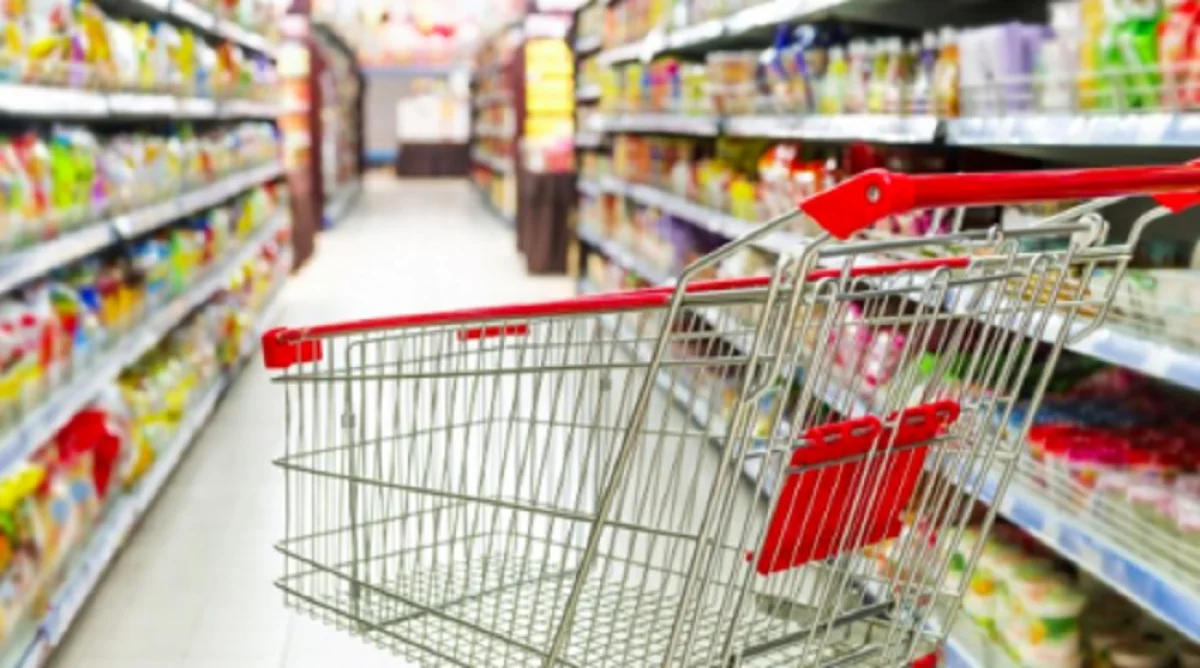 В Казахстане даунсайзинг стал способом заработка компаний||news_pic_more|<!--TBegin--><a href="https://www.lada.kz/uploads/posts/2018-06/1528884252_snimok-ekrana-2018-06-13-v-11.43.37.png" onclick="return hs.expand(this)" ><img align="left" src="https://www.lada.kz/uploads/posts/2018-06/thumbs/1528884252_snimok-ekrana-2018-06-13-v-11.43.37.png" alt='В Казахстане даунсайзинг стал способом заработка компаний' title='В Казахстане даунсайзинг стал способом заработка компаний'  /></a><!--TEnd--><br /><!--dle_image_begin:https://www.lada.kz/uploads/posts/2018-06/1528884261_snimok-ekrana-2018-06-13-v-11.44.11.png&#124;left--><img src="https://www.lada.kz/uploads/posts/2018-06/1528884261_snimok-ekrana-2018-06-13-v-11.44.11.png" align="left" alt="В Казахстане даунсайзинг стал способом заработка компаний" title="В Казахстане даунсайзинг стал способом заработка компаний"  /><!--dle_image_end--><br /><!--dle_image_begin:https://www.lada.kz/uploads/posts/2018-06/1528884271_snimok-ekrana-2018-06-13-v-11.44.44.png&#124;left--><img src="https://www.lada.kz/uploads/posts/2018-06/1528884271_snimok-ekrana-2018-06-13-v-11.44.44.png" align="left" alt="В Казахстане даунсайзинг стал способом заработка компаний" title="В Казахстане даунсайзинг стал способом заработка компаний"  /><!--dle_image_end--><br /><!--TBegin--><a href="https://www.lada.kz/uploads/posts/2018-06/1528884222_snimok-ekrana-2018-06-13-v-11.45.42.png" onclick="return hs.expand(this)" ><img align="left" src="https://www.lada.kz/uploads/posts/2018-06/thumbs/1528884222_snimok-ekrana-2018-06-13-v-11.45.42.png" alt='В Казахстане даунсайзинг стал способом заработка компаний' title='В Казахстане даунсайзинг стал способом заработка компаний'  /></a><!--TEnd--><br /><!--dle_image_begin:https://www.lada.kz/uploads/posts/2018-06/1528884236_snimok-ekrana-2018-06-13-v-11.47.31.png&#124;left--><img src="https://www.lada.kz/uploads/posts/2018-06/1528884236_snimok-ekrana-2018-06-13-v-11.47.31.png" align="left" alt="В Казахстане даунсайзинг стал способом заработка компаний" title="В Казахстане даунсайзинг стал способом заработка компаний"  /><!--dle_image_end--><br /><!--dle_image_begin:https://www.lada.kz/uploads/posts/2018-06/1528884214_snimok-ekrana-2018-06-13-v-11.47.55.png&#124;left--><img src="https://www.lada.kz/uploads/posts/2018-06/1528884214_snimok-ekrana-2018-06-13-v-11.47.55.png" align="left" alt="В Казахстане даунсайзинг стал способом заработка компаний" title="В Казахстане даунсайзинг стал способом заработка компаний"  /><!--dle_image_end--><br /><!--TBegin--><a href="https://www.lada.kz/uploads/posts/2018-06/1528884207_snimok-ekrana-2018-06-13-v-11.48.42.png" onclick="return hs.expand(this)" ><img align="left" src="https://www.lada.kz/uploads/posts/2018-06/thumbs/1528884207_snimok-ekrana-2018-06-13-v-11.48.42.png" alt='В Казахстане даунсайзинг стал способом заработка компаний' title='В Казахстане даунсайзинг стал способом заработка компаний'  /></a><!--TEnd--><br /><!--dle_image_begin:https://www.lada.kz/uploads/posts/2018-06/1528884267_snimok-ekrana-2018-06-13-v-11.49.04.png&#124;left--><img src="https://www.lada.kz/uploads/posts/2018-06/1528884267_snimok-ekrana-2018-06-13-v-11.49.04.png" align="left" alt="В Казахстане даунсайзинг стал способом заработка компаний" title="В Казахстане даунсайзинг стал способом заработка компаний"  /><!--dle_image_end--><br /><!--dle_image_begin:https://www.lada.kz/uploads/posts/2018-06/1528884219_snimok-ekrana-2018-06-13-v-11.49.19.png&#124;left--><img src="https://www.lada.kz/uploads/posts/2018-06/1528884219_snimok-ekrana-2018-06-13-v-11.49.19.png" align="left" alt="В Казахстане даунсайзинг стал способом заработка компаний" title="В Казахстане даунсайзинг стал способом заработка компаний"  /><!--dle_image_end--><br /><!--TBegin--><a href="https://www.lada.kz/uploads/posts/2018-06/1528884214_snimok-ekrana-2018-06-13-v-11.49.47.jpg" onclick="return hs.expand(this)" ><img align="left" src="https://www.lada.kz/uploads/posts/2018-06/thumbs/1528884214_snimok-ekrana-2018-06-13-v-11.49.47.jpg" alt='В Казахстане даунсайзинг стал способом заработка компаний' title='В Казахстане даунсайзинг стал способом заработка компаний'  /></a><!--TEnd--><br /><!--dle_image_begin:https://www.lada.kz/uploads/posts/2018-06/1528884219_snimok-ekrana-2018-06-13-v-11.50.23.png&#124;left--><img src="https://www.lada.kz/uploads/posts/2018-06/1528884219_snimok-ekrana-2018-06-13-v-11.50.23.png" align="left" alt="В Казахстане даунсайзинг стал способом заработка компаний" title="В Казахстане даунсайзинг стал способом заработка компаний"  /><!--dle_image_end-->