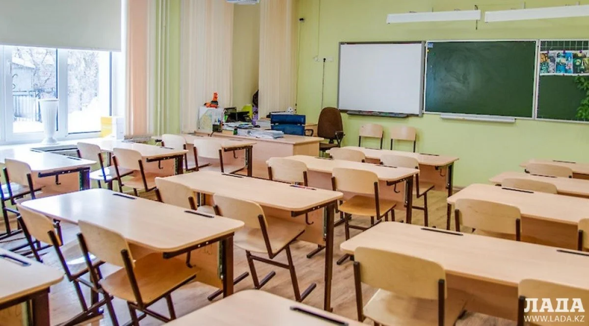 Иллюстративное фото с сайта volga.news