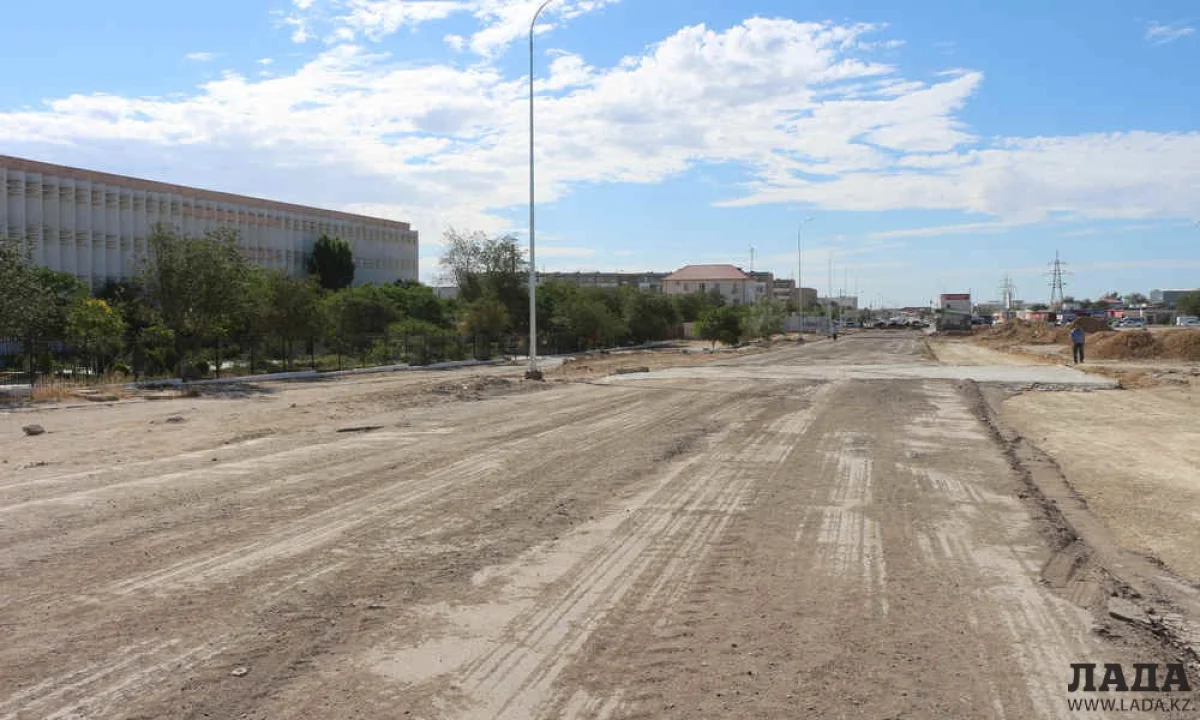 Фото Рашида Исмагилова