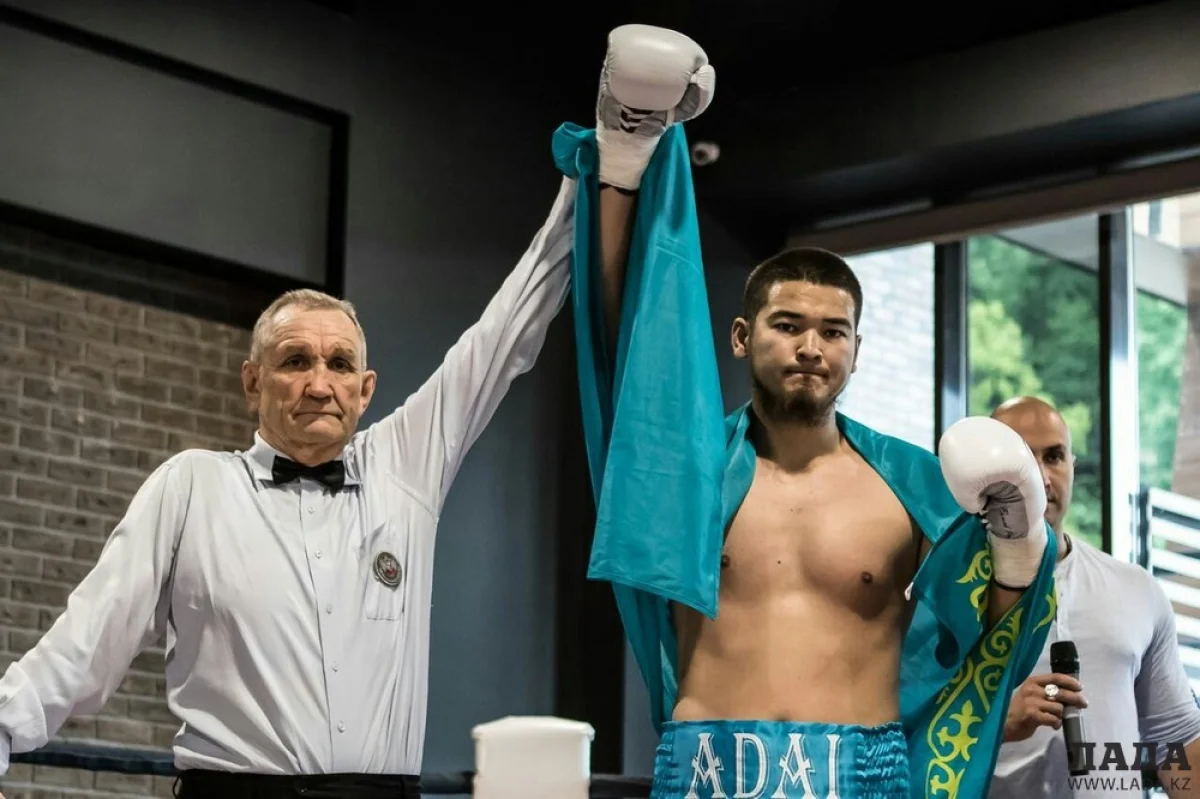 Ольга Барз секс видео порно клиптер