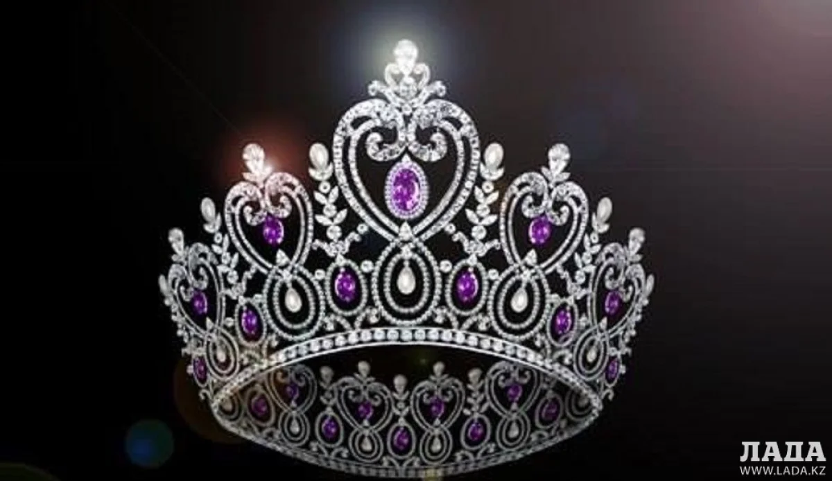 Иллюстративное фото