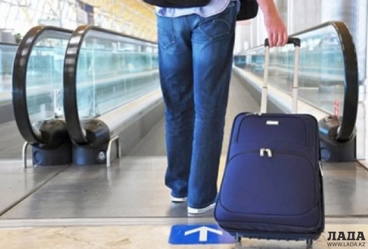 Иллюстративное фото