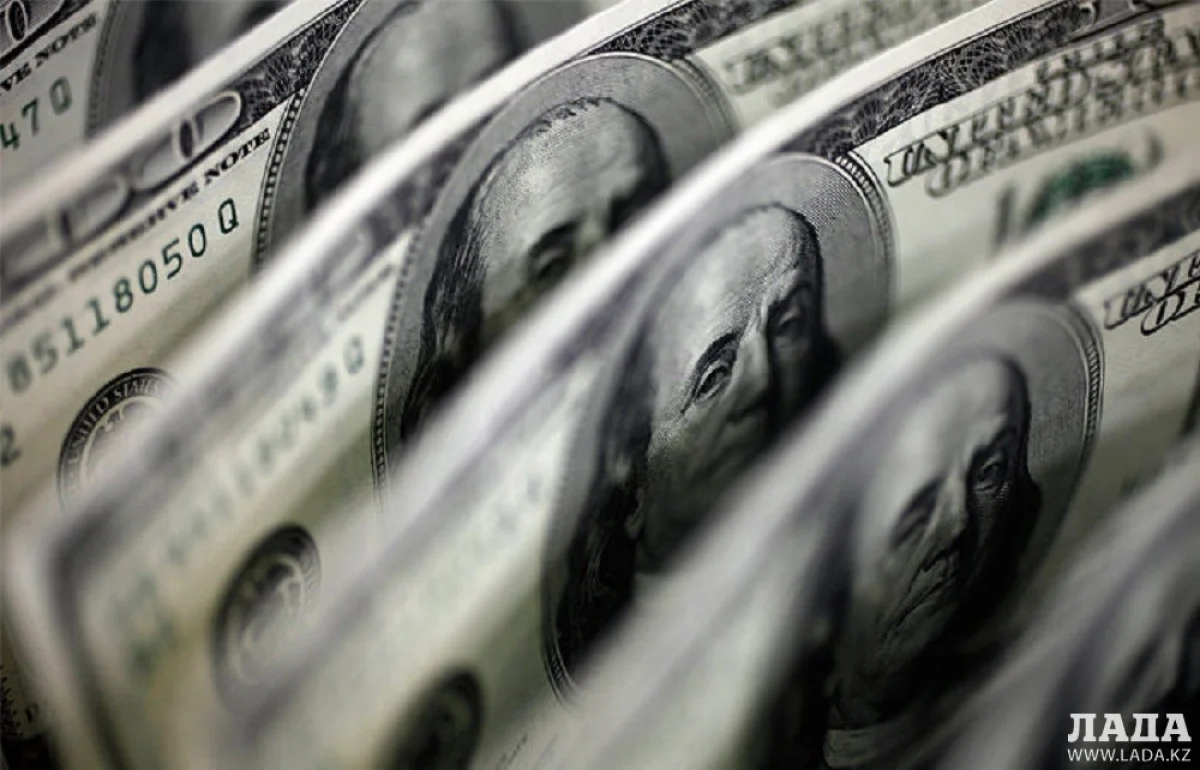 Иллюстративное фото