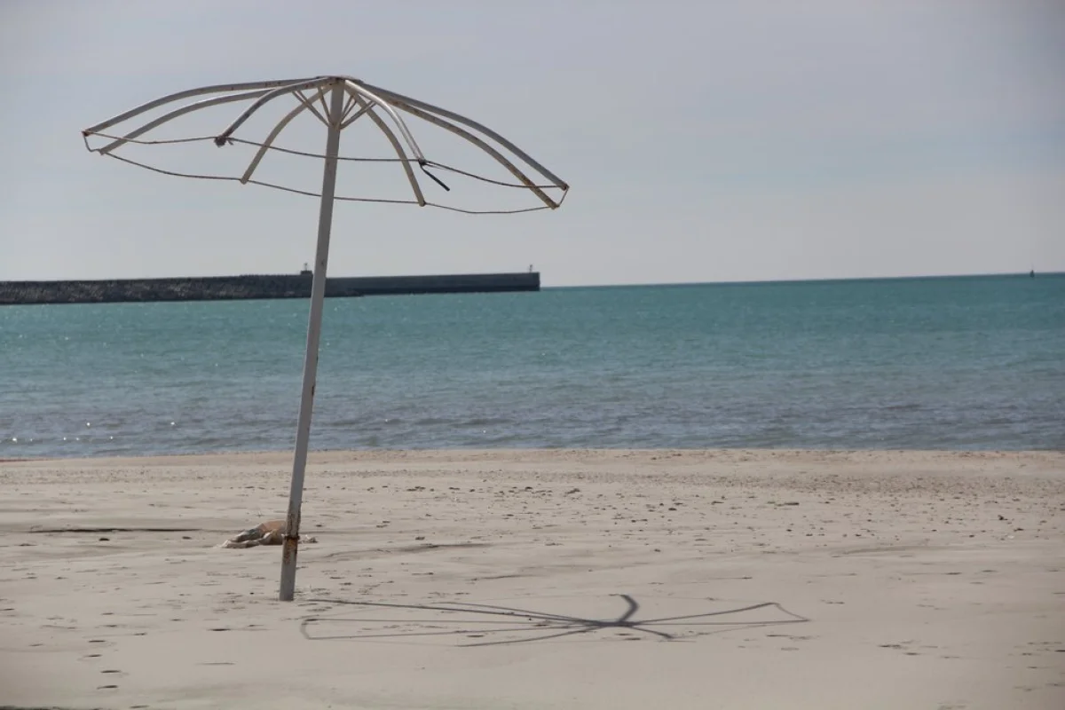 Фото из архива Lada.kz