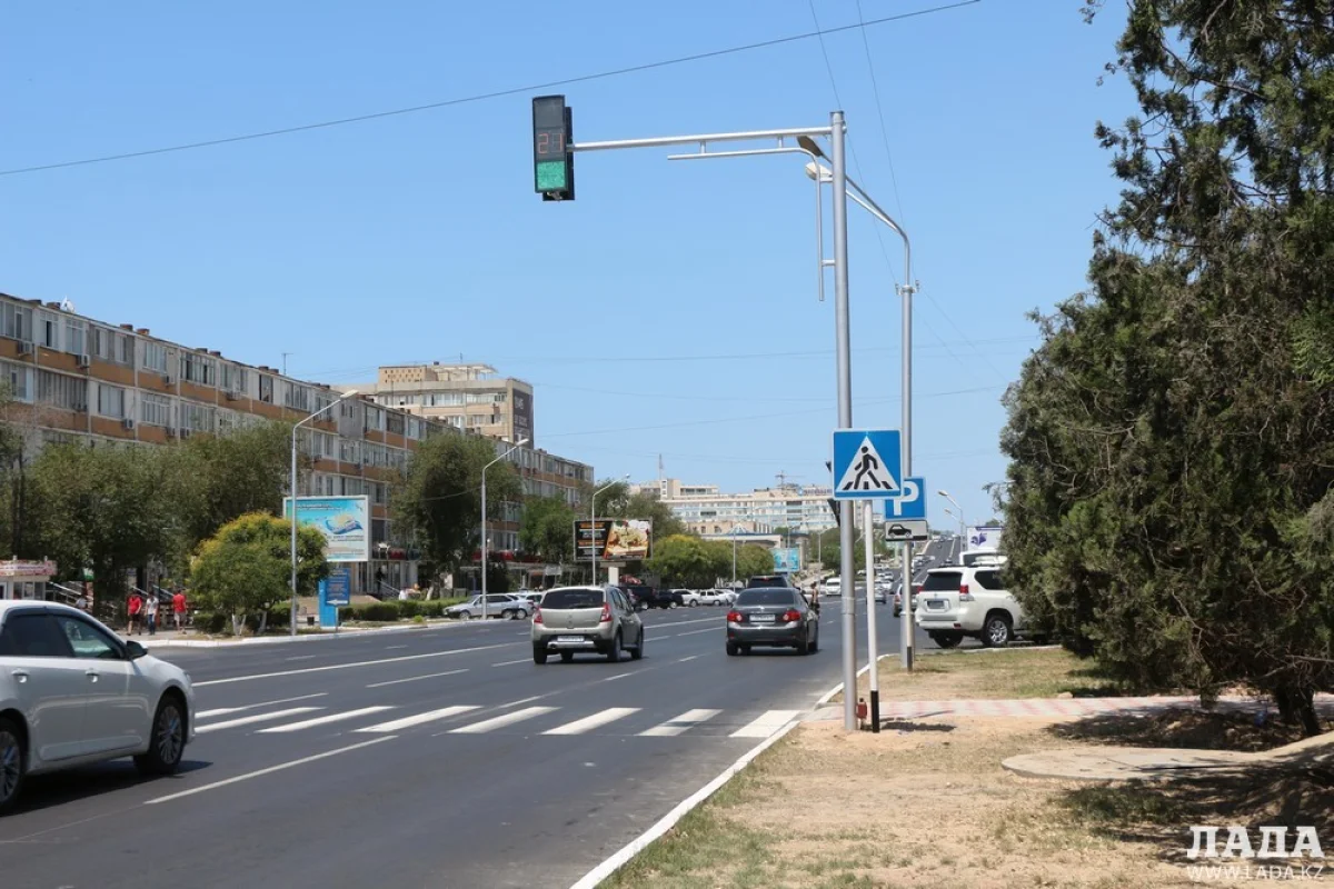 Фото Рашида Исмагилова