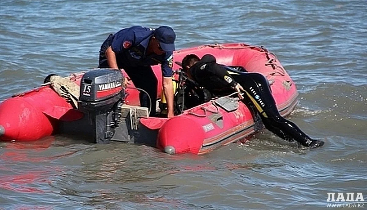 Фото из архива &quot;Лады&quot;