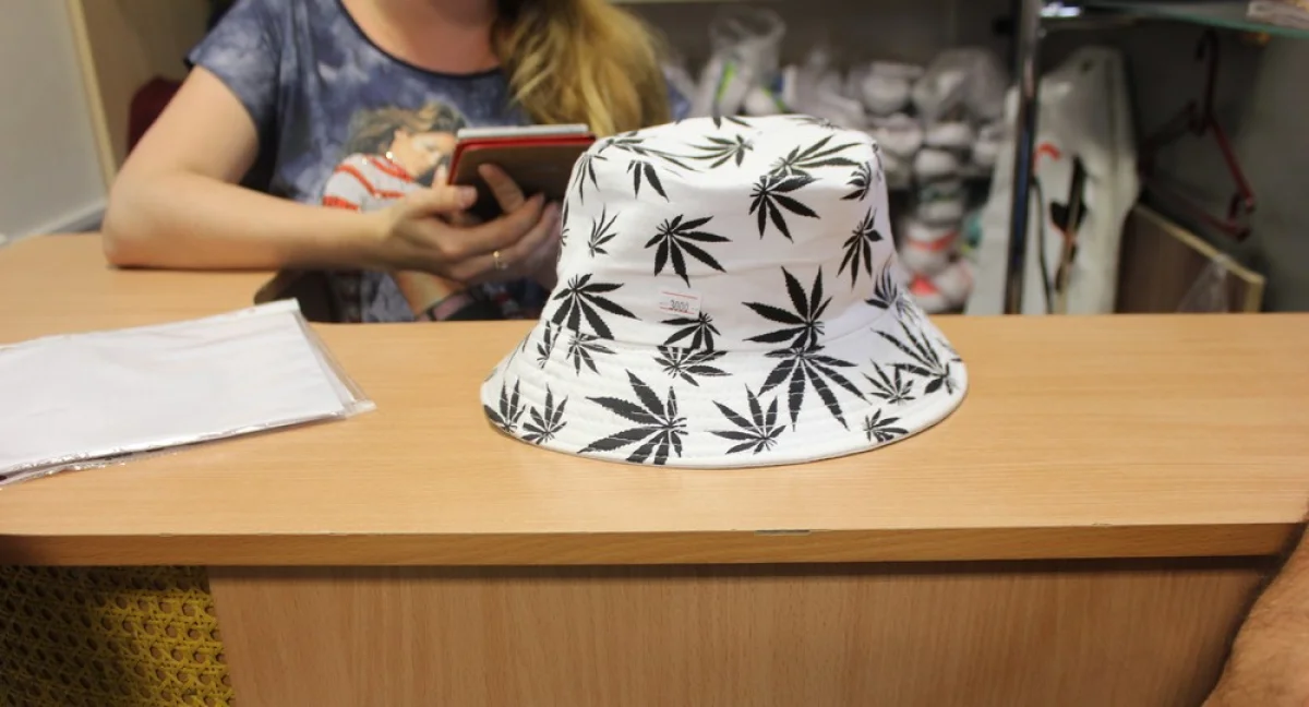 Фото предоставлено пресс-службой ДВД Мангистау