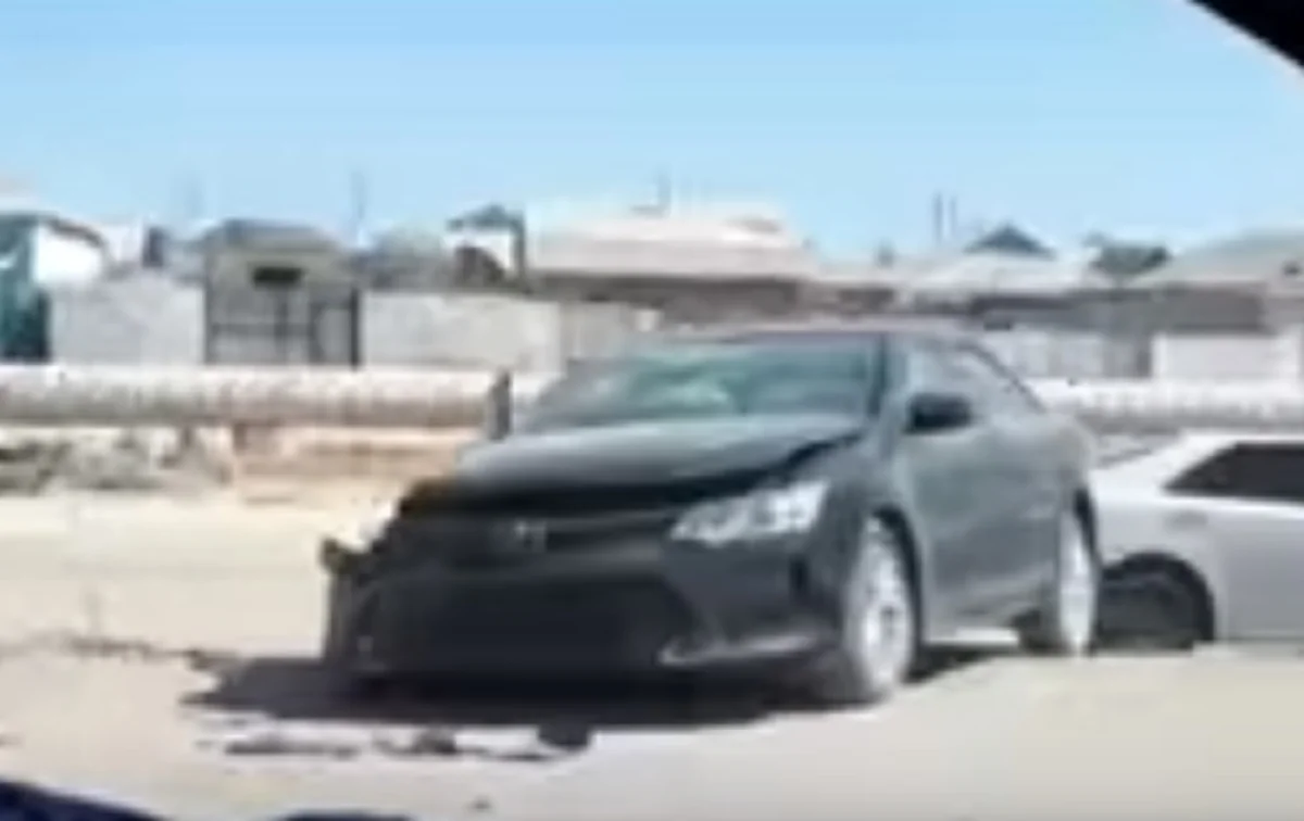 Скриншот видео