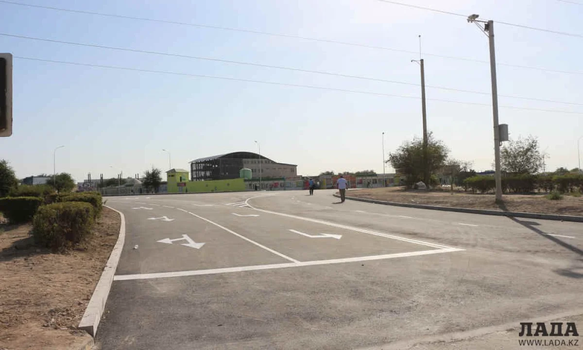 Фото Рашида Исмагилова