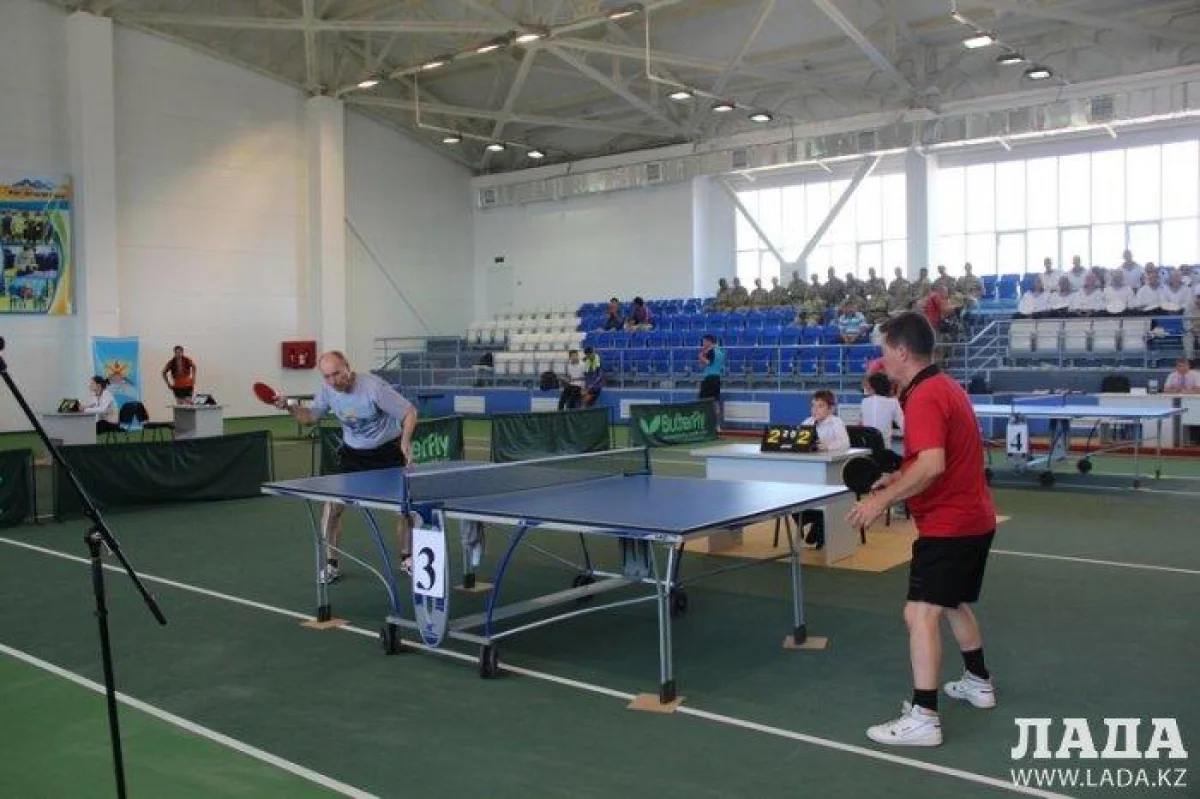 _фото из архива Lada.kz