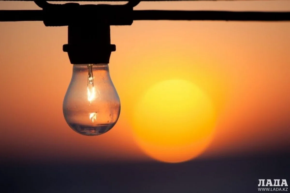 Фото из архива &quot;Лады&quot;