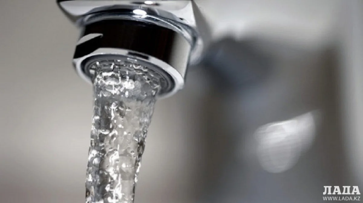 Иллюстративное фото с сайта woman.rambler.ru