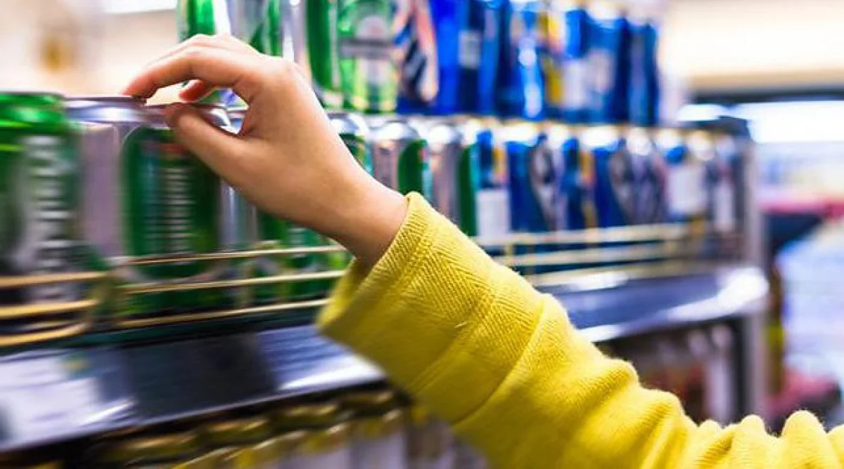 Фото www.belta.by