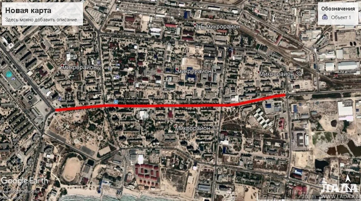 Карта перекрытия дороги||news_pic_more|<!--TBegin--><a href="https://www.lada.kz/uploads/posts/2018-07/1531296748_11111.jpg" onclick="return hs.expand(this)" ><img align="left" src="https://www.lada.kz/uploads/posts/2018-07/thumbs/1531296748_11111.jpg" alt='В Актау закроют на ремонт дорогу от городского акимата до автоцентра «Honda»' title='В Актау закроют на ремонт дорогу от городского акимата до автоцентра «Honda»'  /></a><!--TEnd--><br /><!--TBegin--><a href="https://www.lada.kz/uploads/posts/2018-07/1531296712_22222.jpg" onclick="return hs.expand(this)" ><img align="left" src="https://www.lada.kz/uploads/posts/2018-07/thumbs/1531296712_22222.jpg" alt='В Актау закроют на ремонт дорогу от городского акимата до автоцентра «Honda»' title='В Актау закроют на ремонт дорогу от городского акимата до автоцентра «Honda»'  /></a><!--TEnd-->