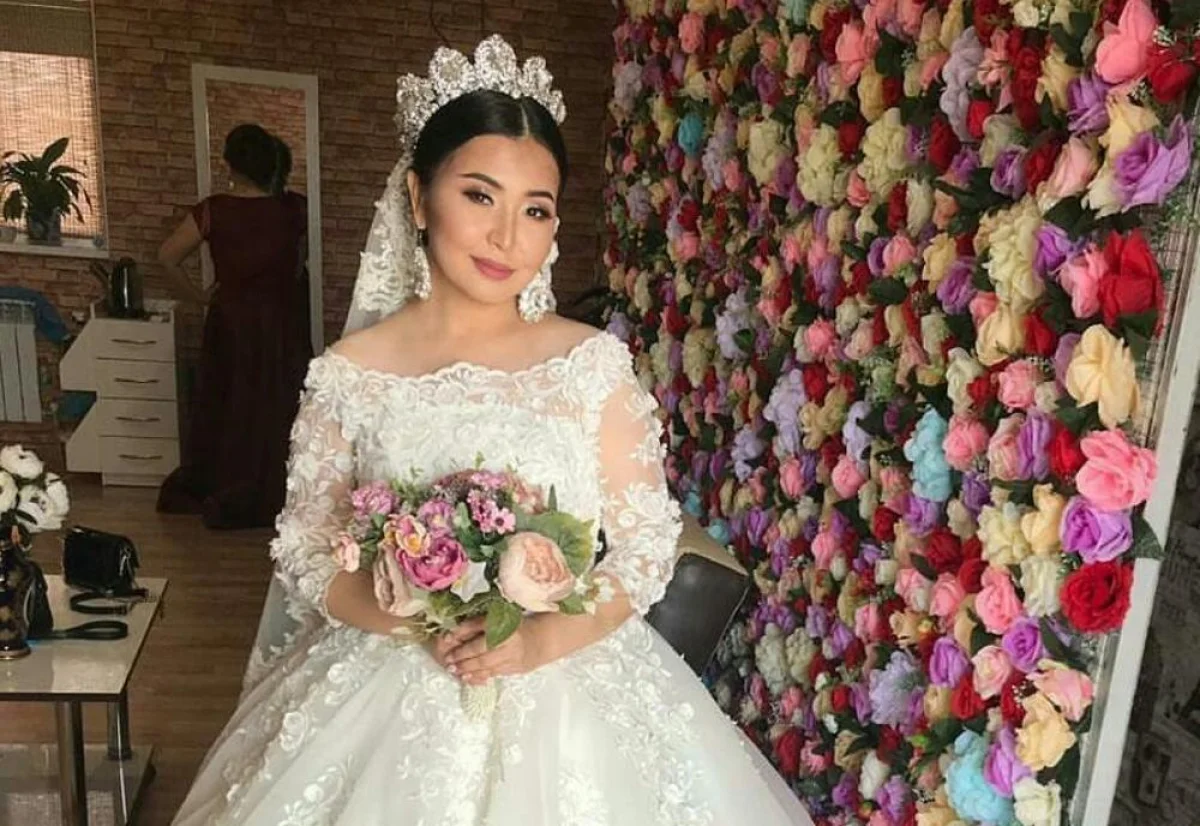 Кырмызы Энепияева. Фото родственников||news_pic_more|<!--TBegin--><a href="https://www.lada.kz/uploads/posts/2018-07/1531382844_32d87ec1-150f-40c5-9ade-b7db016d7663.jpg" onclick="return hs.expand(this)" ><img align="left" src="https://www.lada.kz/uploads/posts/2018-07/thumbs/1531382844_32d87ec1-150f-40c5-9ade-b7db016d7663.jpg" alt='Пропавшую 21-летнюю девушку разыскивают в Актау' title='Пропавшую 21-летнюю девушку разыскивают в Актау'  /></a><!--TEnd--><br /><!--TBegin--><a href="https://www.lada.kz/uploads/posts/2018-07/1531382909_ae91ee1f-c1d7-445a-95a7-6400ede187e2.jpg" onclick="return hs.expand(this)" ><img align="left" src="https://www.lada.kz/uploads/posts/2018-07/thumbs/1531382909_ae91ee1f-c1d7-445a-95a7-6400ede187e2.jpg" alt='Пропавшую 21-летнюю девушку разыскивают в Актау' title='Пропавшую 21-летнюю девушку разыскивают в Актау'  /></a><!--TEnd-->