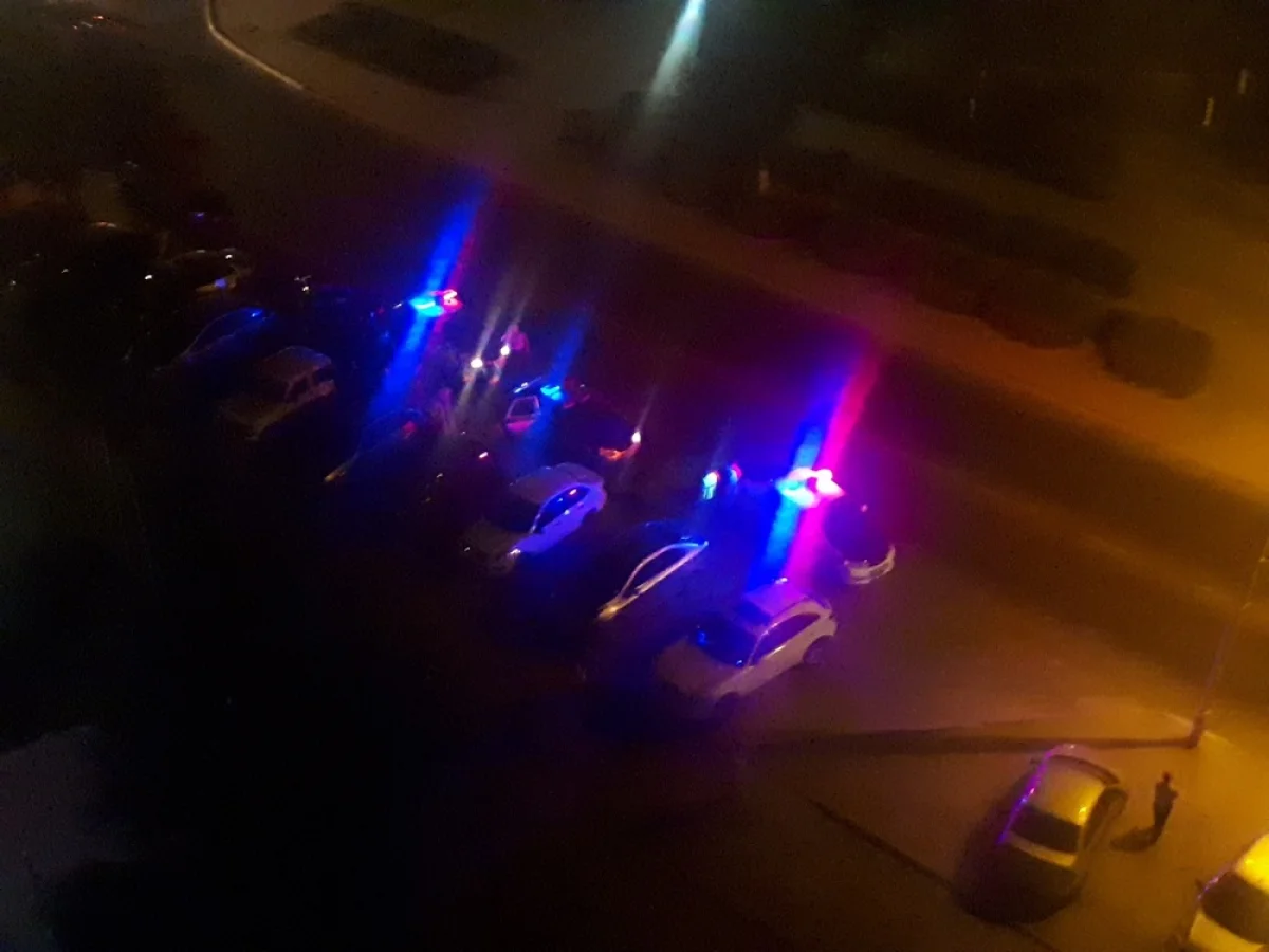 Скриншот видео