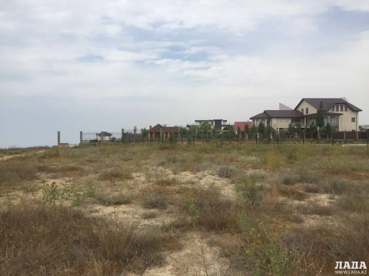 Незаконно присвоенные земли в жилом массиве "Маяк"||news_pic_more|<!--TBegin--><a href="https://www.lada.kz/uploads/posts/2018-07/1531548158_image.jpg" onclick="return hs.expand(this)" ><img align="left" src="https://www.lada.kz/uploads/posts/2018-07/thumbs/1531548158_image.jpg" alt='В Актау суд обязал 10 владельцев вернуть участки в жилом массиве «Маяк»' title='В Актау суд обязал 10 владельцев вернуть участки в жилом массиве «Маяк»'  /></a><!--TEnd--><br /><!--TBegin--><a href="https://www.lada.kz/uploads/posts/2018-07/1531548230_image.jpg" onclick="return hs.expand(this)" ><img align="left" src="https://www.lada.kz/uploads/posts/2018-07/thumbs/1531548230_image.jpg" alt='В Актау суд обязал 10 владельцев вернуть участки в жилом массиве «Маяк»' title='В Актау суд обязал 10 владельцев вернуть участки в жилом массиве «Маяк»'  /></a><!--TEnd--><br /><!--TBegin--><a href="https://www.lada.kz/uploads/posts/2018-07/1531548190_image.jpg" onclick="return hs.expand(this)" ><img align="left" src="https://www.lada.kz/uploads/posts/2018-07/thumbs/1531548190_image.jpg" alt='В Актау суд обязал 10 владельцев вернуть участки в жилом массиве «Маяк»' title='В Актау суд обязал 10 владельцев вернуть участки в жилом массиве «Маяк»'  /></a><!--TEnd--><br /><!--TBegin--><a href="https://www.lada.kz/uploads/posts/2018-07/1531548259_image.jpg" onclick="return hs.expand(this)" ><img align="left" src="https://www.lada.kz/uploads/posts/2018-07/thumbs/1531548259_image.jpg" alt='В Актау суд обязал 10 владельцев вернуть участки в жилом массиве «Маяк»' title='В Актау суд обязал 10 владельцев вернуть участки в жилом массиве «Маяк»'  /></a><!--TEnd--><br /><!--TBegin--><a href="https://www.lada.kz/uploads/posts/2018-07/1531548307_image.jpg" onclick="return hs.expand(this)" ><img align="left" src="https://www.lada.kz/uploads/posts/2018-07/thumbs/1531548307_image.jpg" alt='В Актау суд обязал 10 владельцев вернуть участки в жилом массиве «Маяк»' title='В Актау суд обязал 10 владельцев вернуть участки в жилом массиве «Маяк»'  /></a><!--TEnd--><br /><!--TBegin--><a href="https://www.lada.kz/uploads/posts/2018-07/1531548241_image.jpg" onclick="return hs.expand(this)" ><img align="left" src="https://www.lada.kz/uploads/posts/2018-07/thumbs/1531548241_image.jpg" alt='В Актау суд обязал 10 владельцев вернуть участки в жилом массиве «Маяк»' title='В Актау суд обязал 10 владельцев вернуть участки в жилом массиве «Маяк»'  /></a><!--TEnd-->