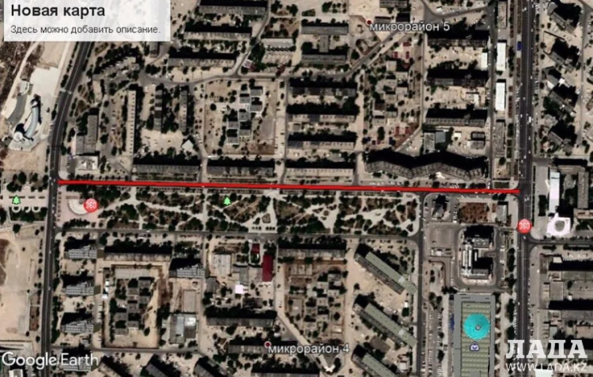 Схема перекрытия||news_pic_more|<!--TBegin--><a href="https://www.lada.kz/uploads/posts/2018-07/1531546445_image.jpg" onclick="return hs.expand(this)" ><img align="left" src="https://www.lada.kz/uploads/posts/2018-07/thumbs/1531546445_image.jpg" alt='В Актау перекроют дорогу от филармонии до гостиницы «Holiday Inn»' title='В Актау перекроют дорогу от филармонии до гостиницы «Holiday Inn»'  /></a><!--TEnd--><br /><!--TBegin--><a href="https://www.lada.kz/uploads/posts/2018-07/1531546591_image.jpg" onclick="return hs.expand(this)" ><img align="left" src="https://www.lada.kz/uploads/posts/2018-07/thumbs/1531546591_image.jpg" alt='В Актау перекроют дорогу от филармонии до гостиницы «Holiday Inn»' title='В Актау перекроют дорогу от филармонии до гостиницы «Holiday Inn»'  /></a><!--TEnd--><br /><!--TBegin--><a href="https://www.lada.kz/uploads/posts/2018-07/1531546600_image.jpg" onclick="return hs.expand(this)" ><img align="left" src="https://www.lada.kz/uploads/posts/2018-07/thumbs/1531546600_image.jpg" alt='В Актау перекроют дорогу от филармонии до гостиницы «Holiday Inn»' title='В Актау перекроют дорогу от филармонии до гостиницы «Holiday Inn»'  /></a><!--TEnd--><br /><!--TBegin--><a href="https://www.lada.kz/uploads/posts/2018-07/1531546568_image.jpg" onclick="return hs.expand(this)" ><img align="left" src="https://www.lada.kz/uploads/posts/2018-07/thumbs/1531546568_image.jpg" alt='В Актау перекроют дорогу от филармонии до гостиницы «Holiday Inn»' title='В Актау перекроют дорогу от филармонии до гостиницы «Holiday Inn»'  /></a><!--TEnd--><br /><!--TBegin--><a href="https://www.lada.kz/uploads/posts/2018-07/1531546601_image.jpg" onclick="return hs.expand(this)" ><img align="left" src="https://www.lada.kz/uploads/posts/2018-07/thumbs/1531546601_image.jpg" alt='В Актау перекроют дорогу от филармонии до гостиницы «Holiday Inn»' title='В Актау перекроют дорогу от филармонии до гостиницы «Holiday Inn»'  /></a><!--TEnd--><br /><!--TBegin--><a href="https://www.lada.kz/uploads/posts/2018-07/1531546634_image.jpg" onclick="return hs.expand(this)" ><img align="left" src="https://www.lada.kz/uploads/posts/2018-07/thumbs/1531546634_image.jpg" alt='В Актау перекроют дорогу от филармонии до гостиницы «Holiday Inn»' title='В Актау перекроют дорогу от филармонии до гостиницы «Holiday Inn»'  /></a><!--TEnd-->