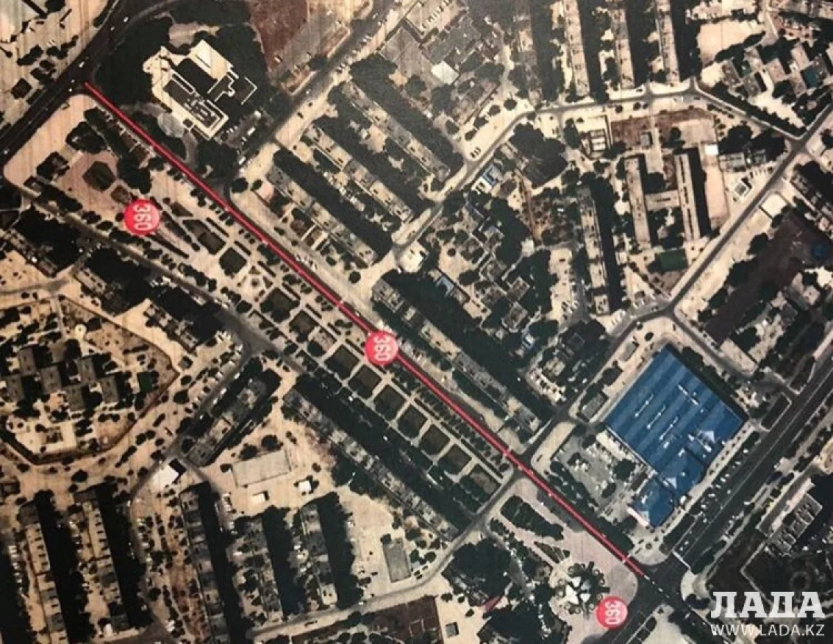 Схема перекрытия||news_pic_more|<!--TBegin--><a href="https://www.lada.kz/uploads/posts/2018-07/1531583780_image.jpg" onclick="return hs.expand(this)" ><img align="left" src="https://www.lada.kz/uploads/posts/2018-07/thumbs/1531583780_image.jpg" alt='Участок дороги между 7 и 9 микрорайонами перекроют в Актау' title='Участок дороги между 7 и 9 микрорайонами перекроют в Актау'  /></a><!--TEnd--><br /><!--TBegin--><a href="https://www.lada.kz/uploads/posts/2018-07/1531583855_image.jpg" onclick="return hs.expand(this)" ><img align="left" src="https://www.lada.kz/uploads/posts/2018-07/thumbs/1531583855_image.jpg" alt='Участок дороги между 7 и 9 микрорайонами перекроют в Актау' title='Участок дороги между 7 и 9 микрорайонами перекроют в Актау'  /></a><!--TEnd-->