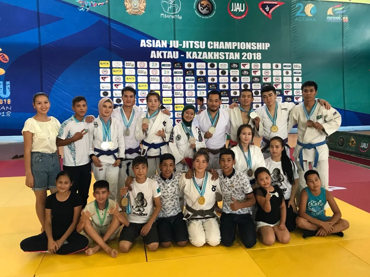 Фото федерации джиу-джитсу по Мангистауской области||news_pic_more|<!--TBegin--><a href="https://www.lada.kz/uploads/posts/2018-07/1531636138_whatsapp-image-2018-07-15-at-10.46.02.jpeg" onclick="return hs.expand(this)" ><img align="left" src="https://www.lada.kz/uploads/posts/2018-07/thumbs/1531636138_whatsapp-image-2018-07-15-at-10.46.02.jpeg" alt='Спортсмены из Мангистау выиграли 12 наград на чемпионате Азии по джиу-джитсу' title='Спортсмены из Мангистау выиграли 12 наград на чемпионате Азии по джиу-джитсу'  /></a><!--TEnd--><br /><!--TBegin--><a href="https://www.lada.kz/uploads/posts/2018-07/1531636122_whatsapp-image-2018-07-15-at-10.46.35.jpeg" onclick="return hs.expand(this)" ><img align="left" src="https://www.lada.kz/uploads/posts/2018-07/thumbs/1531636122_whatsapp-image-2018-07-15-at-10.46.35.jpeg" alt='Спортсмены из Мангистау выиграли 12 наград на чемпионате Азии по джиу-джитсу' title='Спортсмены из Мангистау выиграли 12 наград на чемпионате Азии по джиу-джитсу'  /></a><!--TEnd--><br /><!--TBegin--><a href="https://www.lada.kz/uploads/posts/2018-07/1531636073_whatsapp-image-2018-07-15-at-10.47.24.jpeg" onclick="return hs.expand(this)" ><img align="left" src="https://www.lada.kz/uploads/posts/2018-07/thumbs/1531636073_whatsapp-image-2018-07-15-at-10.47.24.jpeg" alt='Спортсмены из Мангистау выиграли 12 наград на чемпионате Азии по джиу-джитсу' title='Спортсмены из Мангистау выиграли 12 наград на чемпионате Азии по джиу-джитсу'  /></a><!--TEnd--><br /><!--TBegin--><a href="https://www.lada.kz/uploads/posts/2018-07/1531636163_whatsapp-image-2018-07-15-at-10.48.28.jpeg" onclick="return hs.expand(this)" ><img align="left" src="https://www.lada.kz/uploads/posts/2018-07/thumbs/1531636163_whatsapp-image-2018-07-15-at-10.48.28.jpeg" alt='Спортсмены из Мангистау выиграли 12 наград на чемпионате Азии по джиу-джитсу' title='Спортсмены из Мангистау выиграли 12 наград на чемпионате Азии по джиу-джитсу'  /></a><!--TEnd-->
