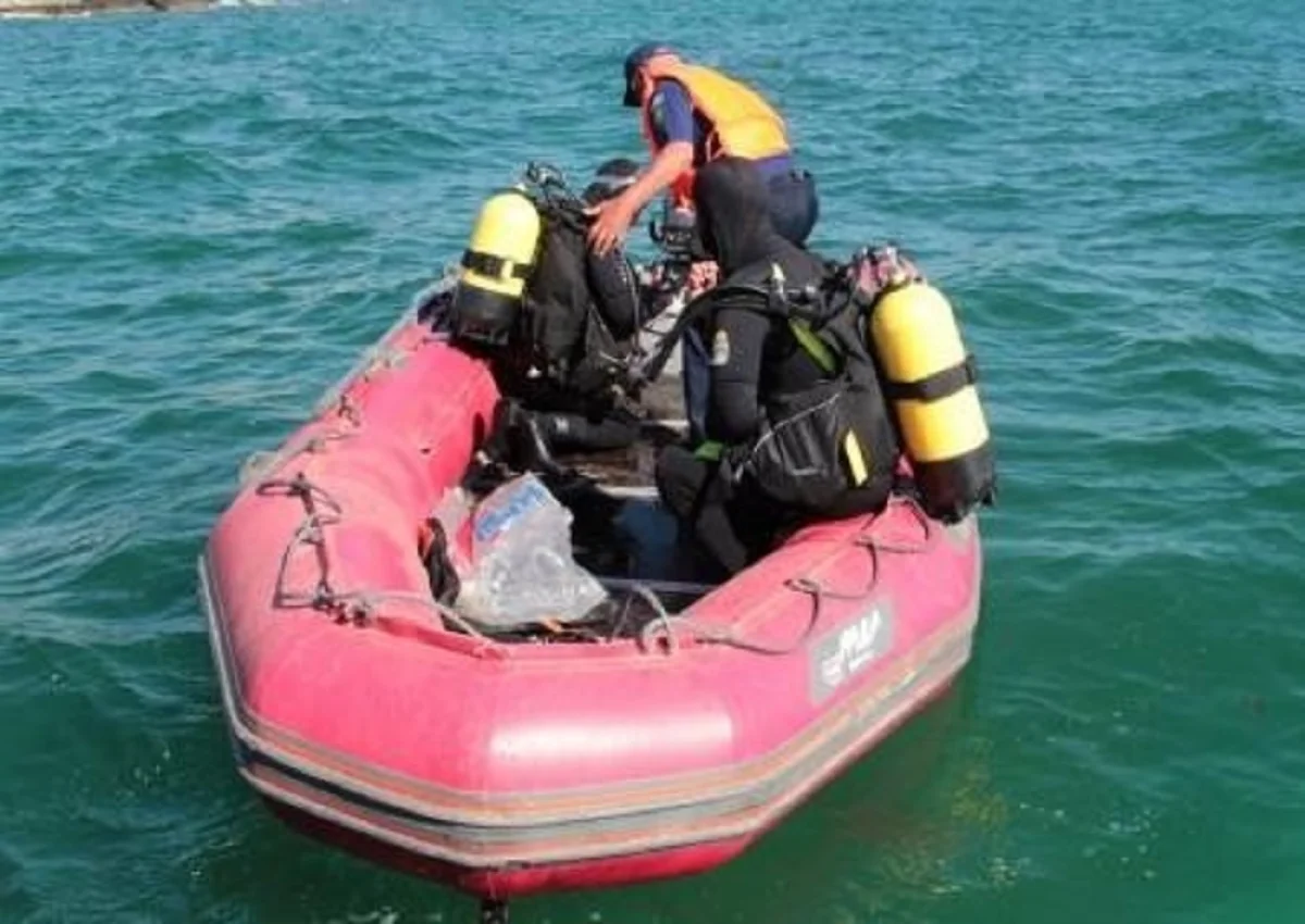 Фото из архива Lada.kz