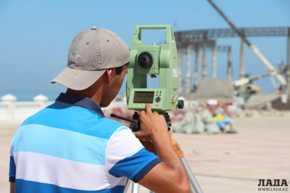 Фото Рашида Исмагилова