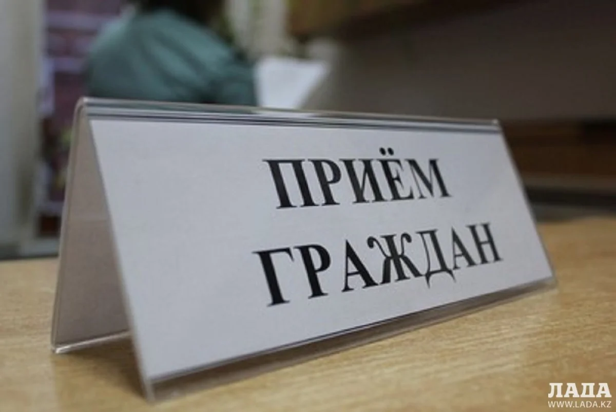 Иллюстративное фото с сайта приокскийрайон.рф