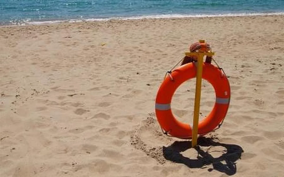 Фото из архива Lada.kz